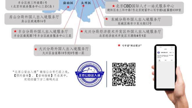 开云全站app官方电话是多少